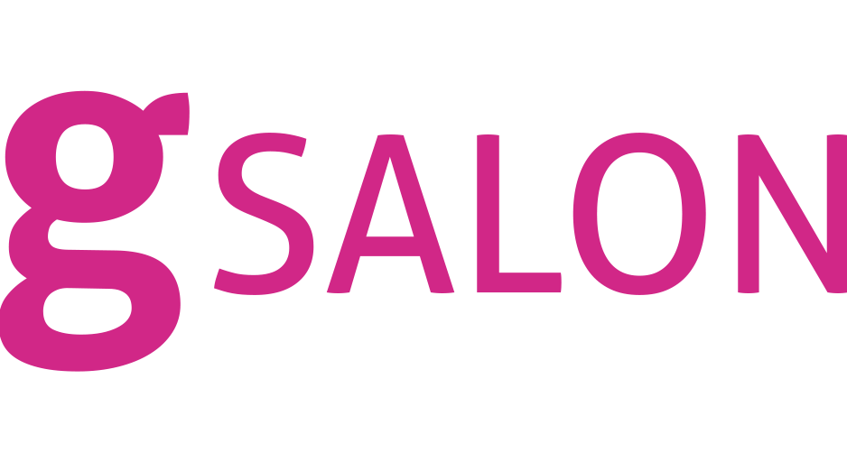 GSalon